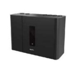 THERMOSTICK VES-A00-P VESDA-E 4-tube /4-zone Class A B.C detector 