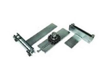 GENIUS 6100027 KIT RINVIO