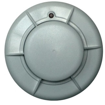 NOTIFIER ECO1003 A RIVELATORE OTTICO