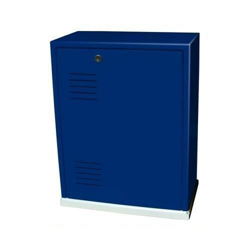BFT P925207 00001 SP3500 MOTORE 380-400V 50/60HZ TRIF.