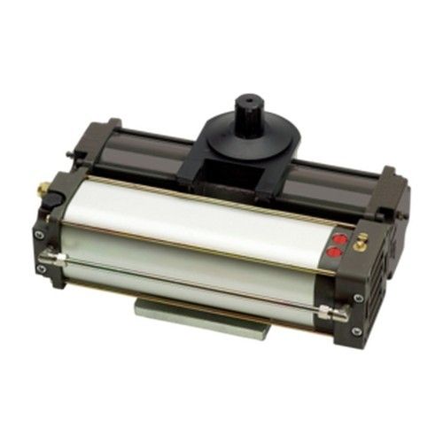 BFT 2611674 SUB R SC OPER.OLEOD SX 220V-230V50/60HZ