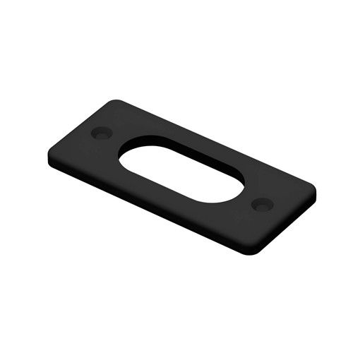 IGTEK 21101 MOSTRINA PER PROFINGER - NERO