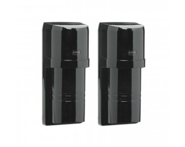 BENTEL RAY100 RAY - Outdoor barrier for long-range perimeter protection