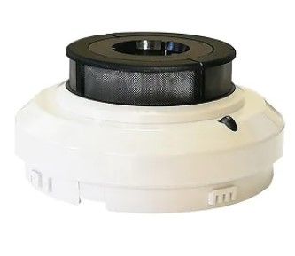 NOTIFIER F-SEN-SSE RIVELATORE DI RICAMBIO PER FAAST E FAAST-HS