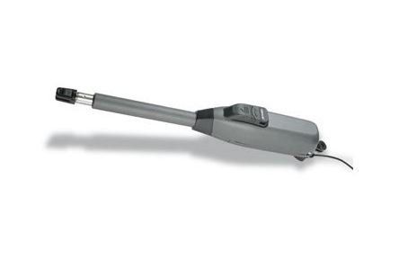 GENIUS 6170202 GNS MISTRAL T300 R