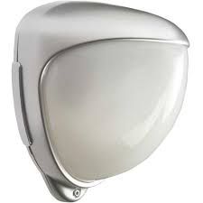 VIMO IRPJ850R Wireless Quad PIR detector with integrated Ricochet technology - maximum range 50m