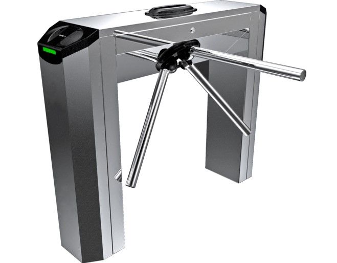 CAME 821TR-0020 TWS32MXZ TORNELLO CON CADUTA BRACCIO