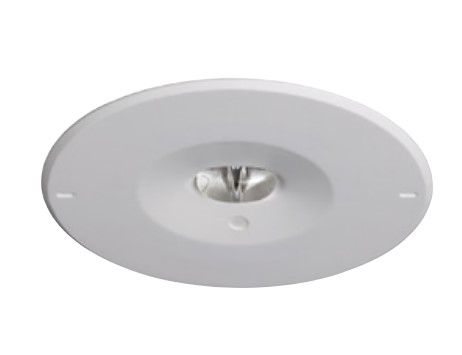 COOPER CSA LIGHTING 40071352191 MICROPOINT 2 CG-S Asymmetric Recessed