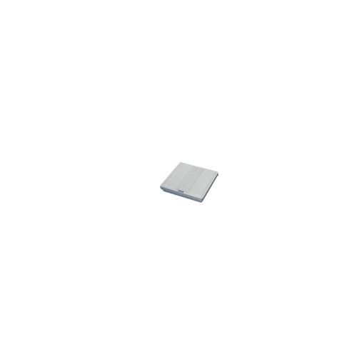 GIBIDI EWSETX1WALLB TX 1 CANALE WALL BIDIREZIONALE