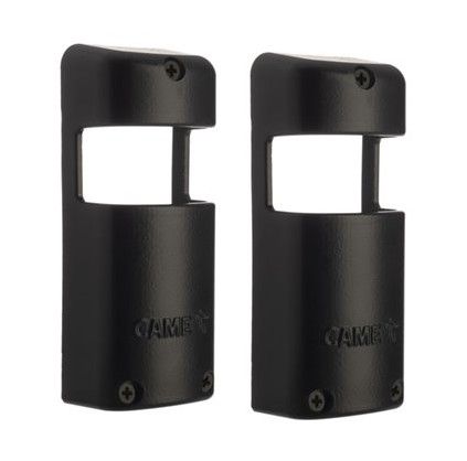 CAME 806TF-0050 COVER ANTIVANDALICA