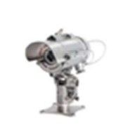 THERMOSTICK QR Ricevitore Spectrex SafEye Quasar 900