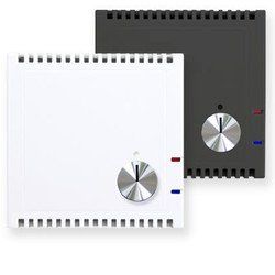 ARCUS-EDS 30531351 SK30-THC-R White