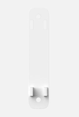 PYRONIX DS-PDB-MCS-Adapter SPACER