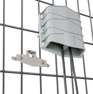 CIAS SIOUXPRO2-KIT280 SIOUX PRO2 complete kit for sizes up to 280m 