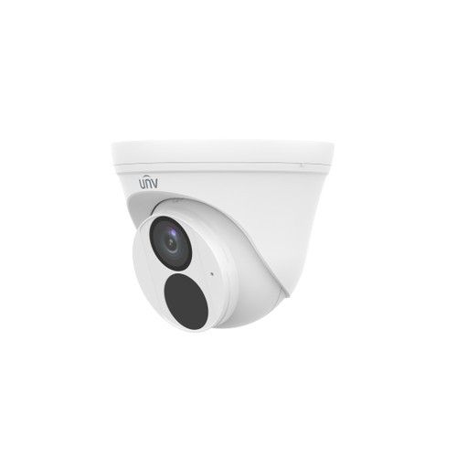 UNIVIEW IPC3612LB-ADF40K-H 2MP Ultra 265 4.0mm, F2.0, Fixed