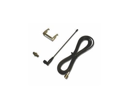 CARDIN ANS400-MOL 433MHz dedicated antenna