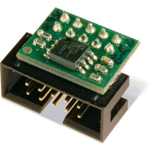 AVS ELECTRONICS 1107134 DIGIVOC U Sintesi vocale