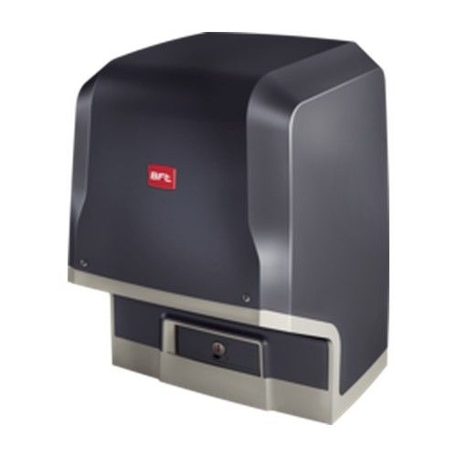 BFT 2611618 ICARO SMART AC AT 2000 V (220-230V 50HZ)