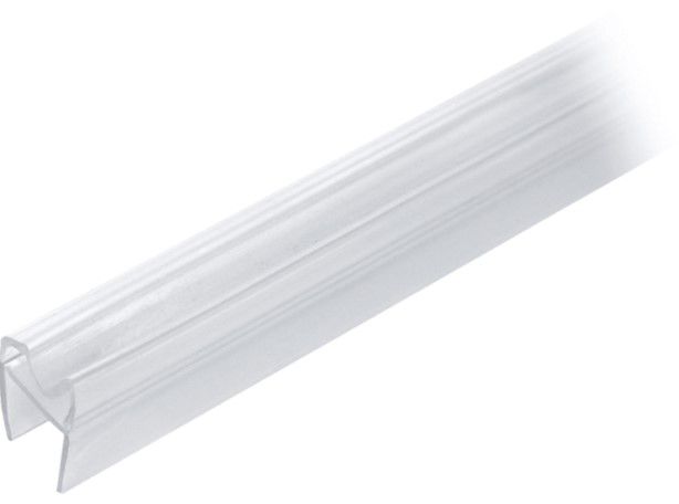 CAME 818XG-0043 CENTRAL SEAL TRASP L3000 MM