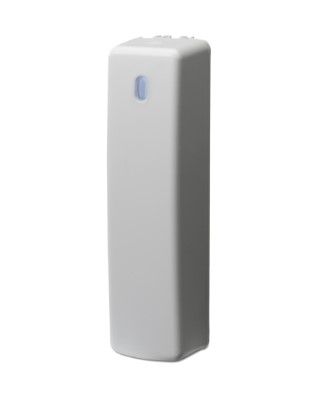 ARITECH ANTINTRUSIONE TX-5011-03-1 Sensore durto via radio 868 MHz Gen2. con contatto magnetico - bianco