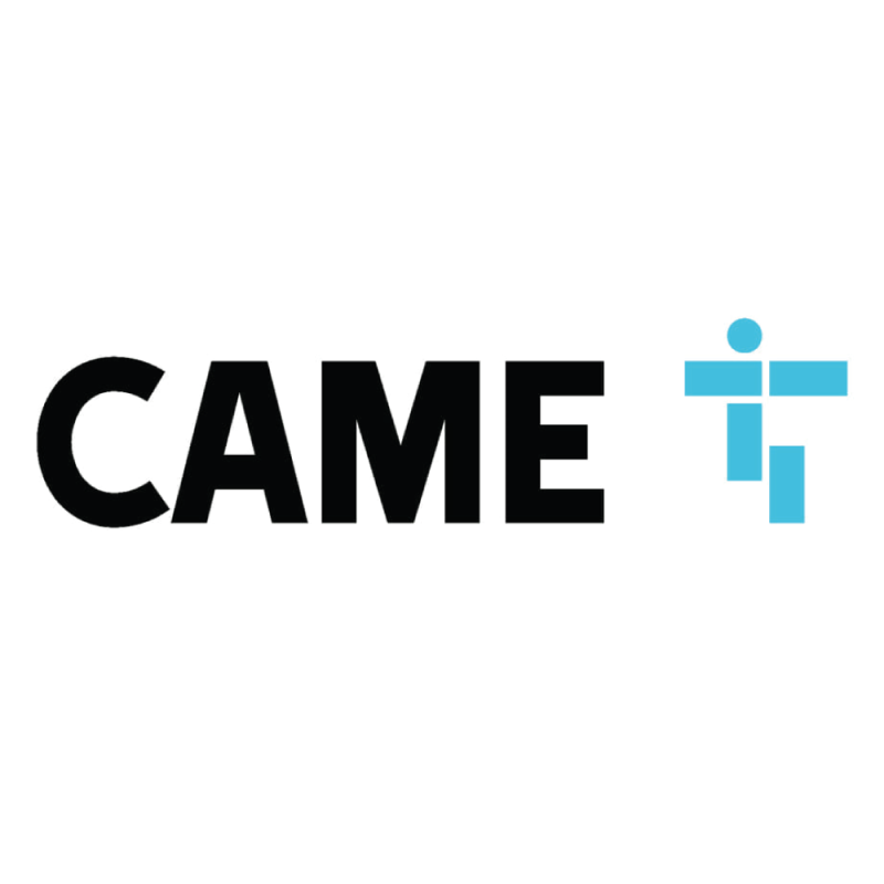 CAME SPARE PARTS 88003-0110 GT8 GEARBOX TRANSMISSION ARM