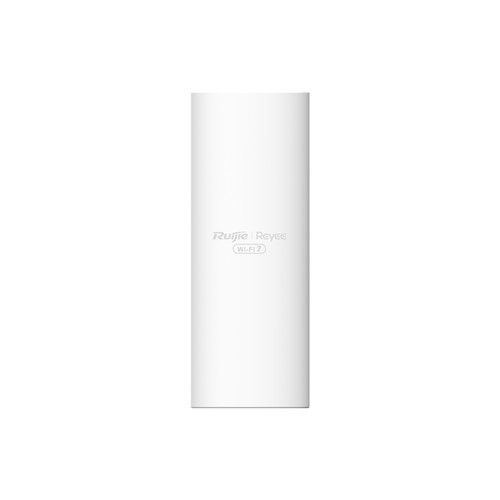 RUIJIE RG-RAP72PRO-OD Wi-Fi 7 BE5040 dual-band outdoor access Point-up t