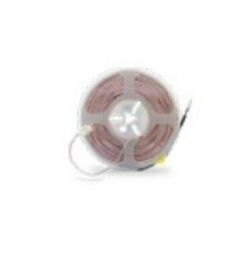 CARDIN LED DOM8 Striscia di luci led 8m140