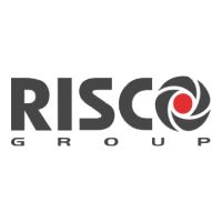RISCO RW132I040000A 4-Input/4-Output module with X10 interface