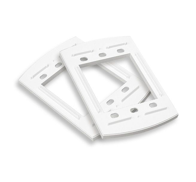 SATEL CZ-EMM POD CZ-EMM proximity reader spacer (6 mm)