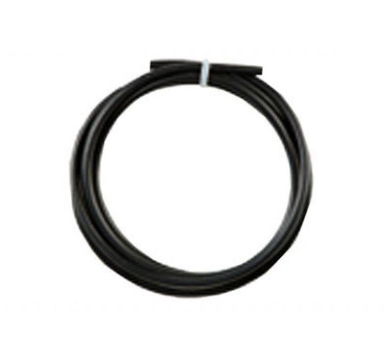 ARCUS-EDS 90200226 AN-LevelJET