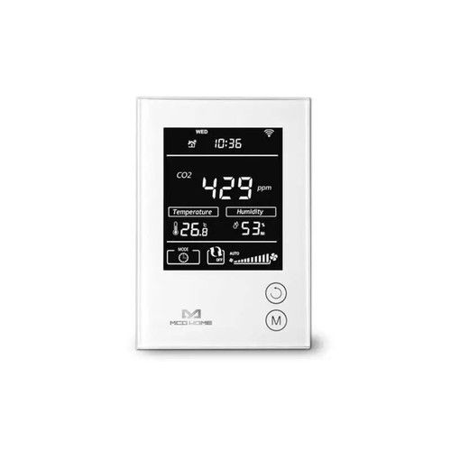 NICE MH9-CO2-WA CO2 Monitor