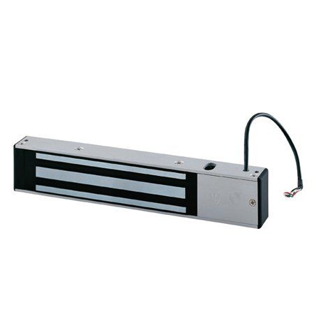 CDVI V3SR48 300-KG FERMO ELETTROMAGNETICO DA APPLICARE 48V DC 