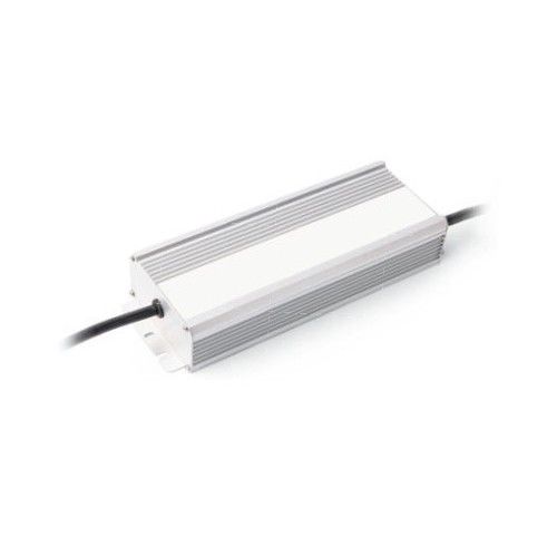 NICE 590.010000 Mean Well 100 W 24 V Tubular Power Supply Motor