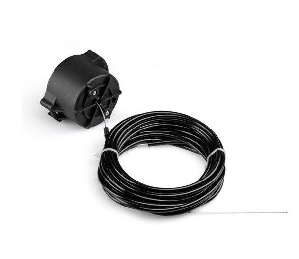 BENINCA 9360007 SRE.X1