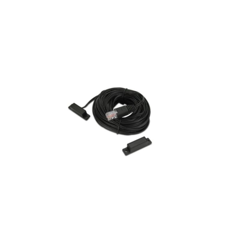 APC UPS NBES0302 NETBOTZ DOOR SWITCH