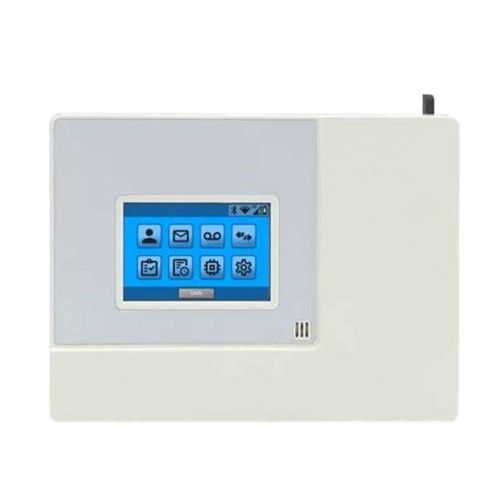 NOTIFIER DS500 Combinatore telefonico 4G