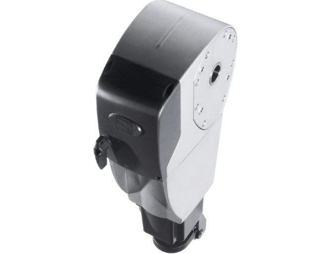 CAME 001C-BXE24 MOTORIDUTTORE 24 V DC CON ENCODER