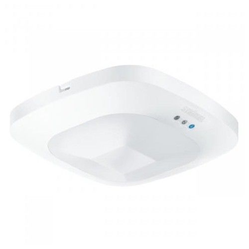STEINEL 079536 HF 360 KNX V3.1 BUILT-IN SENSOR