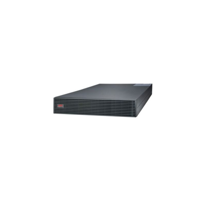 APC UPS SRV192RBP-7A EASY UPS SRV 192V RM BAT PACK
