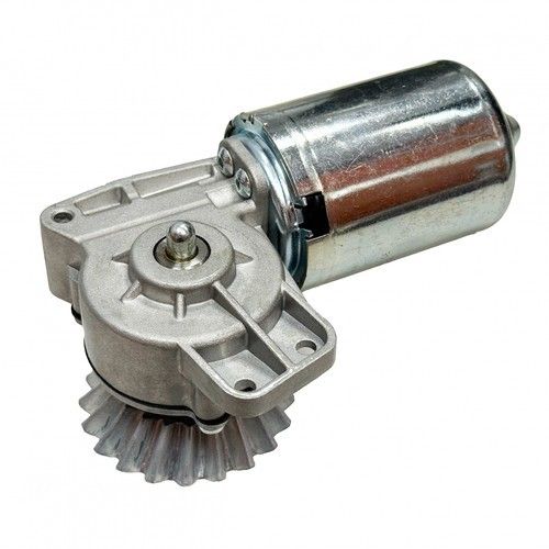 GIBIDI A91148P MOTOR.RE AH03833-SERA 321 ASSEMBLY GROUP