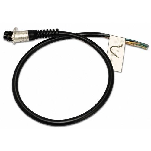 ABTECNO APE-199/4461 CAVO ALIMENTAZIONE CON CONNETTORE SERIE OK