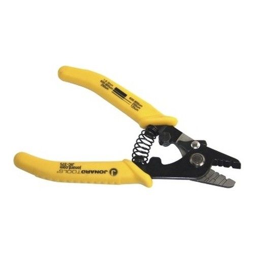 BETA CAVI JIC 375 125/900 micron coating stripper