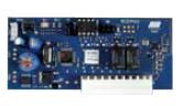 RIB ACG5083 S433 2CH