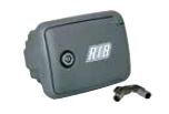 RIB ACJ9078 STONE T SAFE