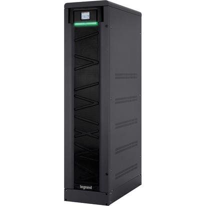 BTICINO LG-310247 UPS KEOR T 20 KVA - D - CON KIT PARALLELO