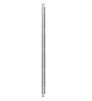 BTICINO LG-646416 Supporto per PDU