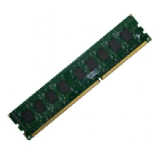 QNAP RAM-8GDR4ECT0-RD-2400 8 GB DDR4 ECC RAM 2400MHZ R-DIMM