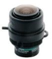 TKH SECURITY VL33 Megapixel Varifocal Lenses