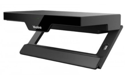 YLK-AC-ROOMCAST Yealink RoomCast, sistema di presentazione wireles