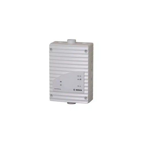 BOSCH FIRE FCS-320-TM Conventional smoke detector with air aspiration